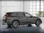 Mercedes-Benz GLC 220 4MATIC GLC 220 d