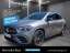 Mercedes-Benz GLA 200 GLA 200