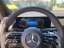 Mercedes-Benz GLA 200 GLA 200