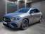 Mercedes-Benz GLA 200 GLA 200