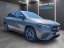 Mercedes-Benz GLA 200 GLA 200