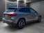 Mercedes-Benz GLA 200 GLA 200