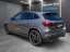 Mercedes-Benz GLA 200 GLA 200