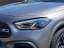 Mercedes-Benz GLA 200 GLA 200