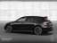 Mercedes-Benz A 35 AMG 4MATIC AMG Line Hatchback