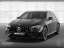 Mercedes-Benz A 35 AMG 4MATIC AMG Line Hatchback