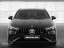 Mercedes-Benz A 35 AMG 4MATIC AMG Line Hatchback