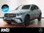 Mercedes-Benz GLC 300 4MATIC GLC 300 e