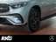 Mercedes-Benz GLC 300 4MATIC GLC 300 e