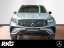 Mercedes-Benz GLC 300 4MATIC GLC 300 e