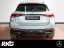 Mercedes-Benz GLC 300 4MATIC GLC 300 e