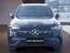 Mercedes-Benz GLC 300 4MATIC GLC 300 e