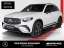 Mercedes-Benz GLC 220 4MATIC GLC 220 d