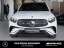 Mercedes-Benz GLC 220 4MATIC GLC 220 d