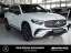 Mercedes-Benz GLC 220 4MATIC GLC 220 d