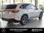 Mercedes-Benz GLC 220 4MATIC GLC 220 d