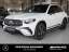 Mercedes-Benz GLC 220 4MATIC GLC 220 d