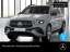 Mercedes-Benz GLE 450 4MATIC