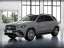 Mercedes-Benz GLE 450 4MATIC