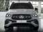 Mercedes-Benz GLE 450 4MATIC