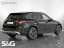 Mercedes-Benz GLC 300 4MATIC GLC 300 e