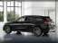 Mercedes-Benz GLC 220 4MATIC GLC 220 d