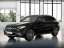 Mercedes-Benz GLC 220 4MATIC GLC 220 d