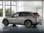 Mercedes-Benz GLC 200 4MATIC