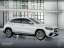 Mercedes-Benz GLA 200 GLA 200