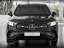 Mercedes-Benz GLC 300 4MATIC