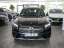 Mercedes-Benz GLB 200 GLB 200 d