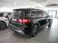 Mercedes-Benz GLB 200 GLB 200 d