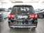 Mercedes-Benz GLB 200 GLB 200 d