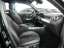 Mercedes-Benz GLB 200 GLB 200 d