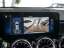 Mercedes-Benz GLB 200 GLB 200 d