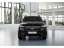 Mercedes-Benz GLS 450 4MATIC GLS 450 d