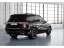 Mercedes-Benz GLS 450 4MATIC GLS 450 d