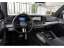 Mercedes-Benz GLS 450 4MATIC GLS 450 d