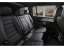 Mercedes-Benz GLS 450 4MATIC GLS 450 d