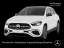 Mercedes-Benz GLA 180 GLA 180