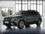 Mercedes-Benz GLE 450 4MATIC