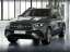 Mercedes-Benz GLE 450 4MATIC