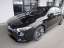 Mercedes-Benz A 35 AMG 4MATIC AMG Line Hatchback