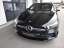 Mercedes-Benz A 35 AMG 4MATIC AMG Line Hatchback