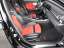 Mercedes-Benz A 35 AMG 4MATIC AMG Line Hatchback