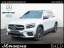 Mercedes-Benz GLB 220 4MATIC GLB 220 d