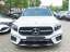 Mercedes-Benz GLB 220 4MATIC GLB 220 d