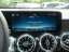 Mercedes-Benz GLB 220 4MATIC GLB 220 d