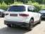 Mercedes-Benz GLB 220 4MATIC GLB 220 d