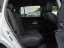 Mercedes-Benz GLB 220 4MATIC GLB 220 d